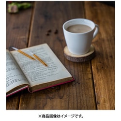 ヨドバシ.com - MY HONEY MY HONEY KISS MANUKA （マイハニー