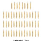 MY HONEY KISS MANUKA (マイハニー キッス マヌカ) 詰め替え 50本