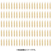 MY HONEY KISS MANUKA (マイハニー キッス マヌカ) 詰め替え 100本