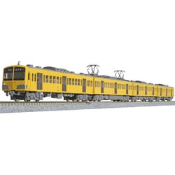 ヨドバシ.com - KATO カトー 10-1751 Nゲージ完成品 西武鉄道 新101系