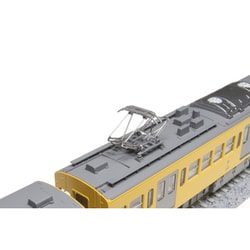 ヨドバシ.com - KATO カトー 10-1751 Nゲージ完成品 西武鉄道 新
