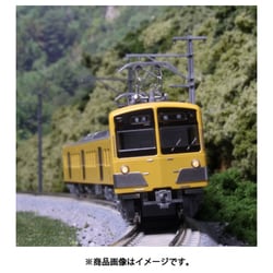 ヨドバシ.com - KATO カトー 10-1754 Nゲージ完成品 西武鉄道 新 ヨドバシ.com - KATO カトー 10-1754 Nゲージ完成品 西武鉄道 新