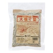 700 オーサワの長崎産大根干葉 100g [入浴剤]