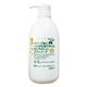 3899 薬用ピュアソープ ピュアボディソープ 700ml [ボディソープ 医薬部外品]