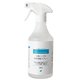 9894 天然ハーブの除菌消臭スプレー 500ml