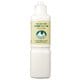 6985 洗濯用フィトンα エコタイプ 800ml