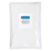 9901 セスキプラス 無香料 詰替用 1000g [洗濯用洗剤]
