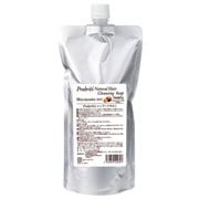 6547 Prakriti シャンプードサロン 詰替用 500ml