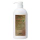 6548 Prakriti リンスドサロン 600ml