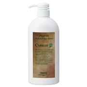 6548 Prakriti リンスドサロン 600ml
