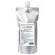 6549 Prakriti リンスドサロン 詰替用 500ml