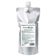 6549 Prakriti リンスドサロン 詰替用 500ml