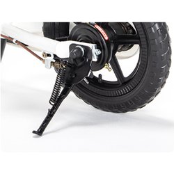 ヨドバシ.com - ピープル バランスバイク ケッターサイクル2 12