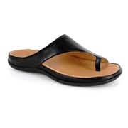 CAPRI 23-23.5cm ブラック STV18101BK0UK04