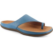 CAPRI 22-22.5cm オーシャン STV21101BL1UK03