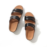 BALI 25-25.5cm ブラック STV21109BK0UK06