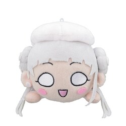 ゆるキャン 寝そべり ぬいぐるみ コンプリート セット Rehda Com