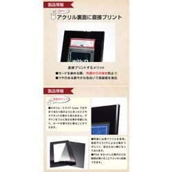 ヨドバシ.com - with:D ネオジムスライド-type in PSA ピアノ