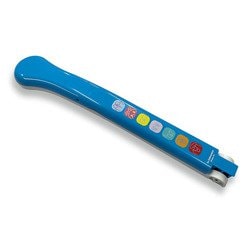 キャラクターグッズ DSK004 ドラえもん 背中かいて なかまフェイス