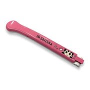 キャラクターグッズ DSK007 ドラえもん 背中かいて しずか