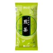 銘茶工房 さわやか煎茶 60g（パウダー）