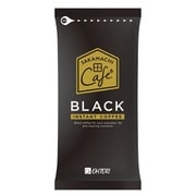SAKAMACHI cafe BLACK 90g（インスタントコーヒー）