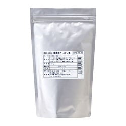 業務用 ウーロン茶 200g（パウダー）