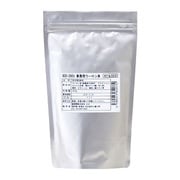 業務用 ウーロン茶 200g(パウダー)