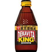 デカビタキング 210m×6本×4パック