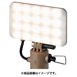 BRUNT ジャスコフィット　ELECOM NESTOUT タンカラー　セット ヨドバシ.com - エレコム ELECOM NESTOUT アウトドアバッテリー