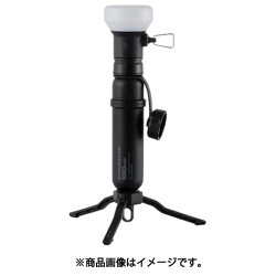 ヨドバシ.com - エレコム ELECOM NESTOUT アウトドアバッテリー