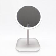 アクトレスミラー 23LED 丸型 KW058A
