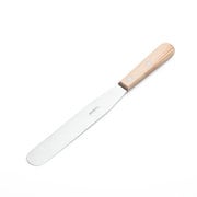 PP-523 パレット（大） 20cm