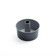 PP-602 シフォンケーキ型 SV 15cm