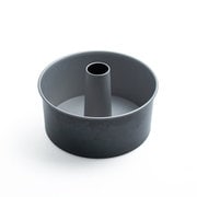 PP-604 シフォンケーキ型 SV 21cm