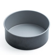 PP-716 ケーキ型 SV 底取 15cm