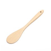 PP-737 木ベラ 丸