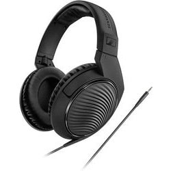 ヨドバシ.com - ゼンハイザー SENNHEISER HD 200 PRO [密閉型 モニター