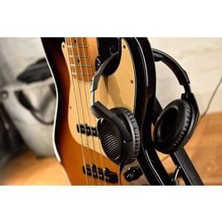 ヨドバシ.com - ゼンハイザー SENNHEISER HD 200 PRO [密閉型 モニター