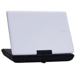 未使用 Wizz WPD-S1001 10.1インチDVDプレーヤー ダイニチ電子 WPDS1001 ポータブルDVDプレーヤー Wizz 10.1