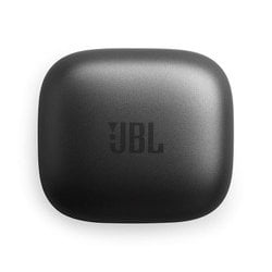 ヨドバシ.com - ジェイビーエル JBL 完全ワイヤレスイヤホン JBL Live