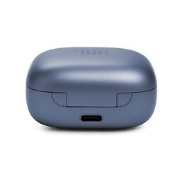 ヨドバシ.com - ジェイビーエル JBL 完全ワイヤレスイヤホン JBL ヨドバシ.com - ジェイビーエル JBL 完全ワイヤレスイヤホン JBL