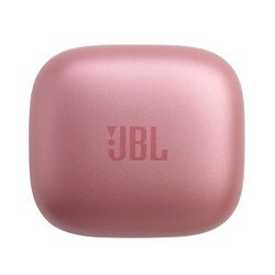ゴマだれ JBL Live Free 2 TWS 限定色ローズ超美品 ヨドバシ.com - ジェイビーエル JBL 完全ワイヤレスイヤホン JBL
