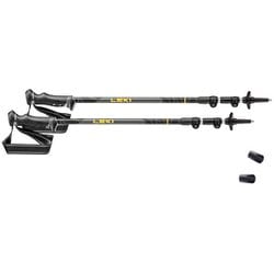 LEKI - LEKI(レキ) トレッキングポール Journey(ジャーニー) 2本セット ヨドバシ.com - レキ LEKI ジャーニーライト Journey Lite