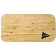 wood table top 70 5742977182 053 wood [アウトドア テーブル]