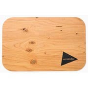 wood table top 50 5742977183 053 wood [アウトドア テーブル]