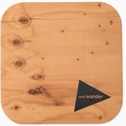 wood table top 30 5742977184 053 wood [アウトドア テーブル]