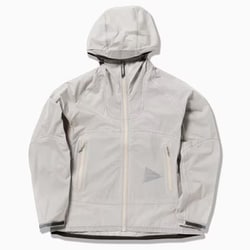 ジャケット・アウター N!CE water proof set up ttt msw ennoy WATER REPELLENT TECHNICAL JACKET - Navy blue | ZARA United