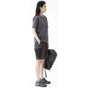 PERTEX wind T 5742121078 020 サイズ3 [アウトドア カットソー メンズ]