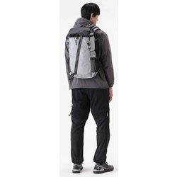 ヨドバシ.com - アンドワンダー and wander X-Pac 30L backpack